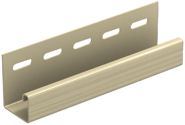 J-планка Классика Кофе с молоком купить в Новотроицке