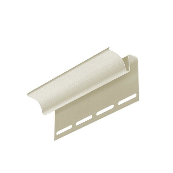 Молдинг белый купить в Новотроицке