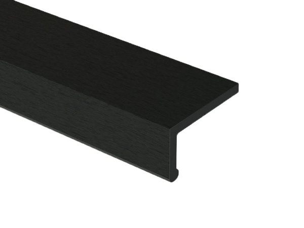 L-планка Classic купить в Новотроицке