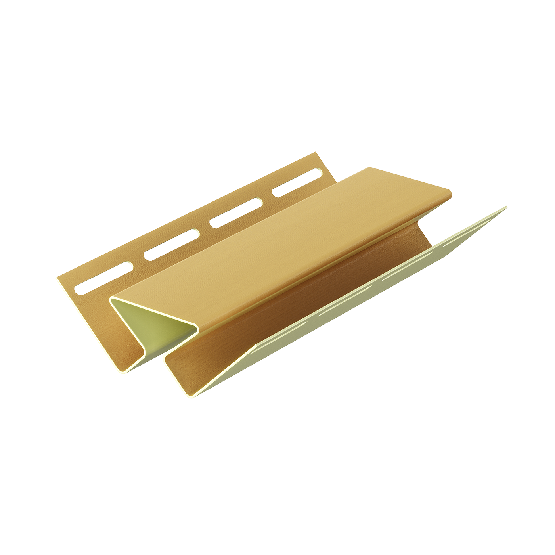 Внутренний угол Docke Манго купить в Новотроицке