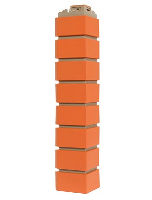 Угол-Royal Stone, Облицовочный Кирпич, Нейпир купить в Новотроицке