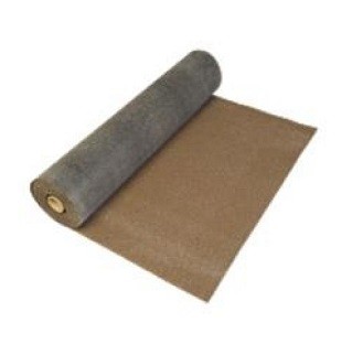 Ендовый ковёр Tegola Сейфити Флекс Терракотовый купить в Новотроицке