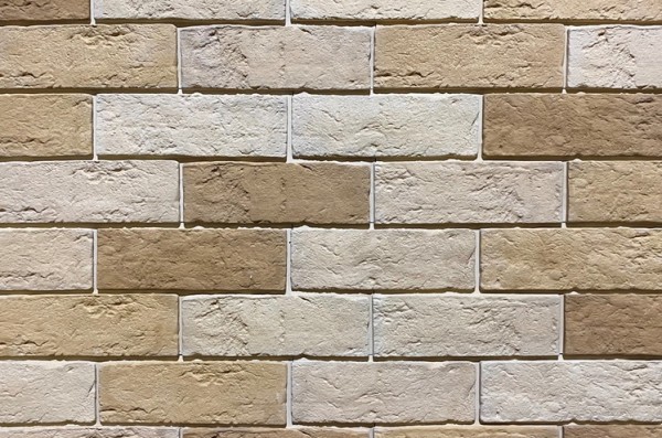 Фиброцементные панели КАНЬОН коллекция АРИЗОНА 69 купить в Новотроицке