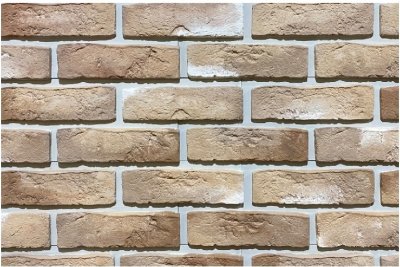 Фиброцементные панели КАНЬОН коллекция КОНАКОВСКИЙ 40