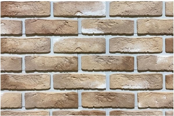 Фиброцементные панели КАНЬОН коллекция КОНАКОВСКИЙ 40 купить в Новотроицке