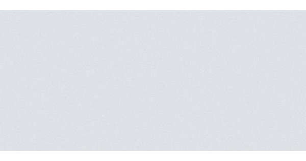 Сайдинг CEDRAL smooth (гладкий) С01 купить в Новотроицке