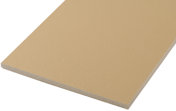 Фиброцементные панели Classic Smooth F11 купить в Новотроицке