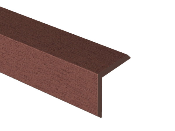 L-планка Select купить в Новотроицке