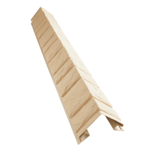 Угол наружный Доломит Крымский берег Орех купить в Новотроицке