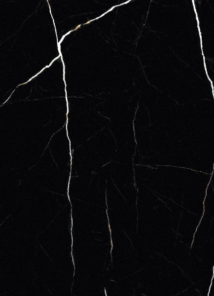 Фиброцементные панели Panda Камень Мрамор дарк 02340F купить в Новотроицке