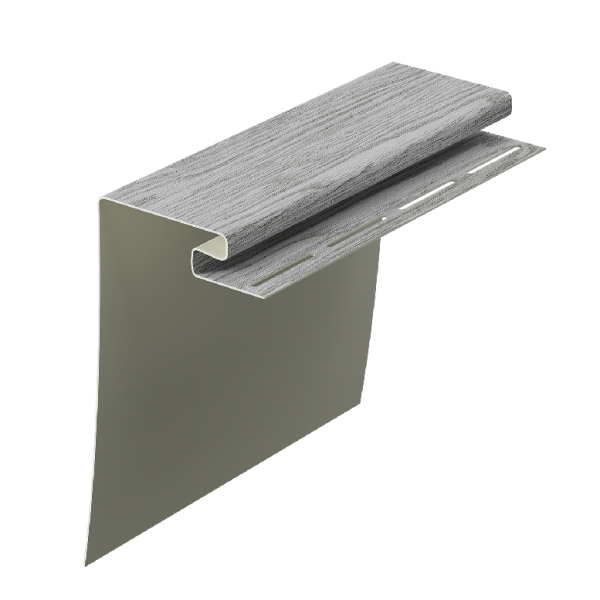 Околооконный профиль, 3 м, канадская береза купить в Новотроицке