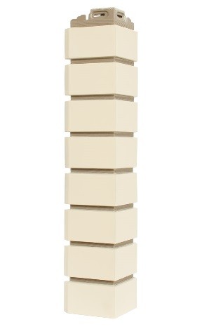 Угол-Royal Stone, Облицовочный Кирпич, Нельсон купить в Новотроицке