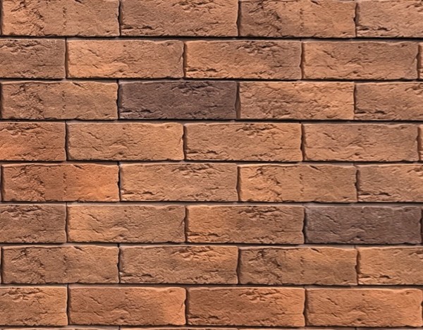 Фиброцементные панели КАНЬОН коллекция АРИЗОНА 88 купить в Новотроицке