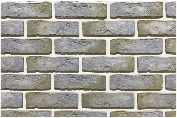 Фиброцементные панели КАНЬОН коллекция КОНАКОВСКИЙ 47 купить в Новотроицке