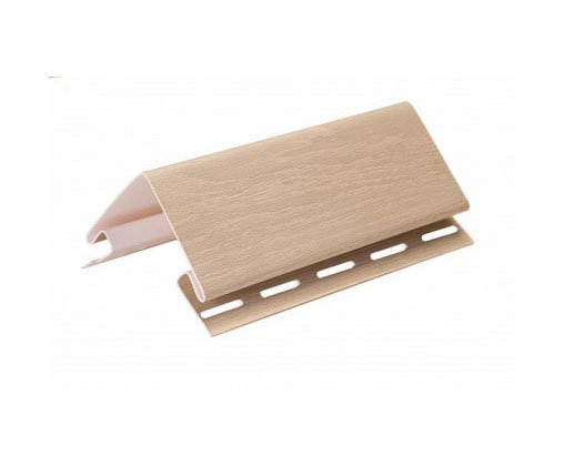 Угол наружный vox система MAX-3 бук купить в Новотроицке