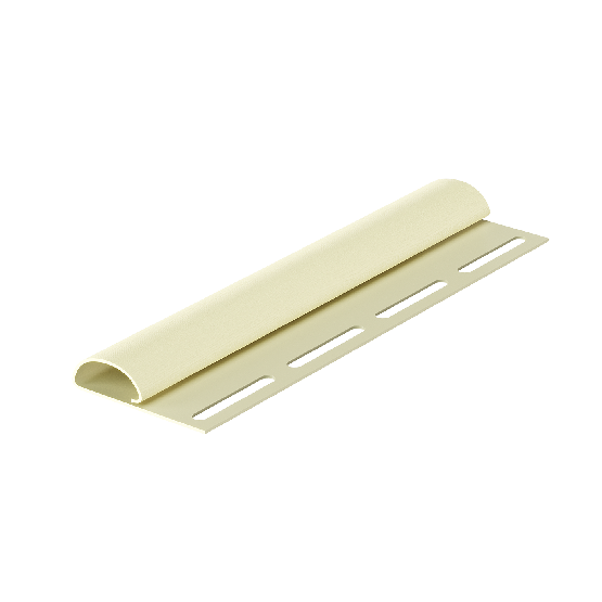 Финишный профиль Docke Банан купить в Новотроицке