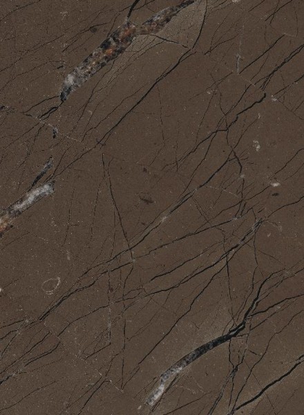 Фиброцементные панели Panda Камень Браун 02410F купить в Новотроицке