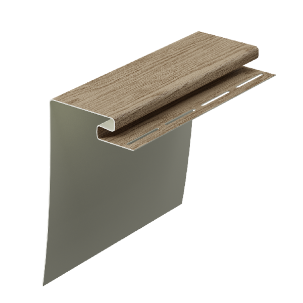 Околооконный профиль, 3 м, кедр купить в Новотроицке