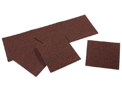 Карниз-Конёк Tegola Терракота микс купить в Новотроицке