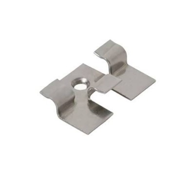 Кляймер промежуточный Latitudo