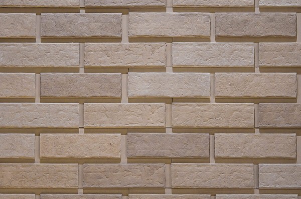 Фиброцементные панели КАНЬОН коллекция МЮНХЕНСКИЙ Кирпич 69 купить в Новотроицке