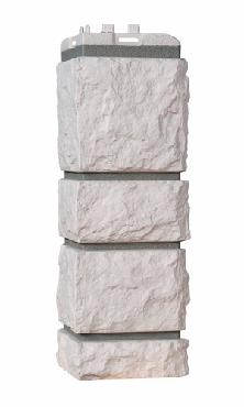 Угол Grand Line Камелот премиум Молочный (пломбирный) купить в Новотроицке