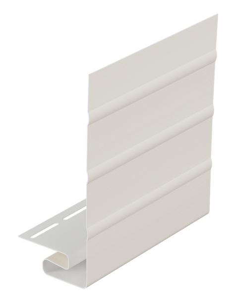 J-Фаска Элит, Белая купить в Новотроицке