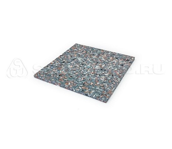 Резиновая подушка под лагу купить в Новотроицке