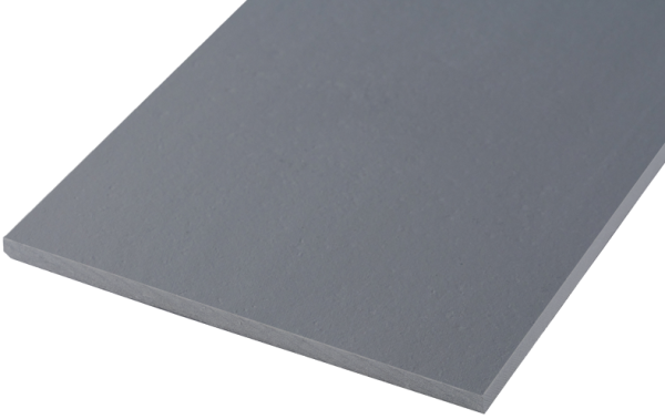 Фиброцементные панели Classic Smooth F15 купить в Новотроицке