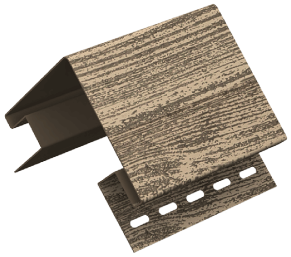 Наружный угол Timberblock Ель Альпийская купить в Новотроицке