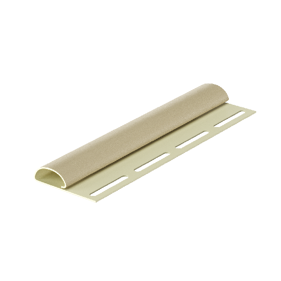 Финишный профиль Docke Фисташки купить в Новотроицке