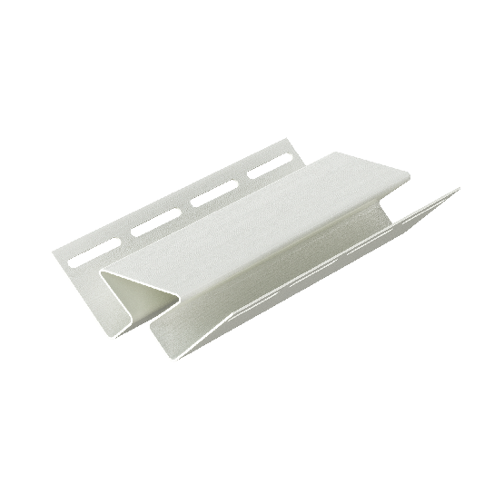 Внутренний угол Docke Пломбир купить в Новотроицке