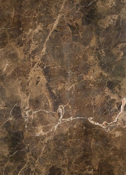 Фиброцементные панели Panda Камень Браун 02420F купить в Новотроицке