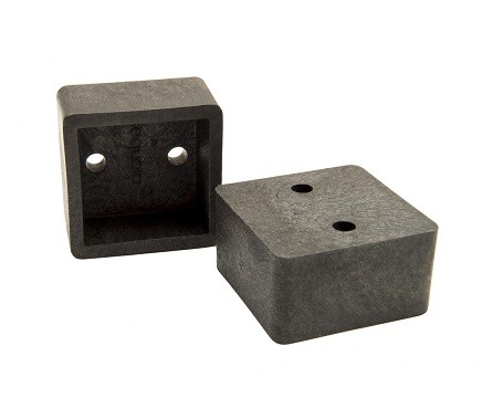 Крепление балясины GardenParkett купить в Новотроицке