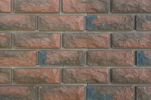 Фиброцементные панели КАНЬОН коллекция СКОЛОТЫЙ 32 купить в Новотроицке