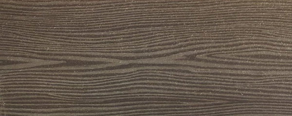 Террасная доска из ДПК Holzhof, Венге купить в Новотроицке