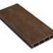 Террасная доска из ДПК CM Decking серия BARK цвет мербау купить в Новотроицке