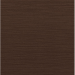 Софит ламинированный VOX UNICOLOR без перфорации, Коричневый купить в Новотроицке