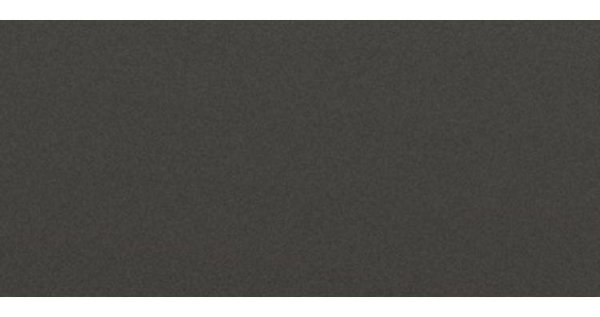 Сайдинг CEDRAL smooth (гладкий) С04 купить в Новотроицке