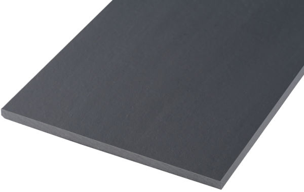 Фиброцементные панели Classic Smooth F18 купить в Новотроицке