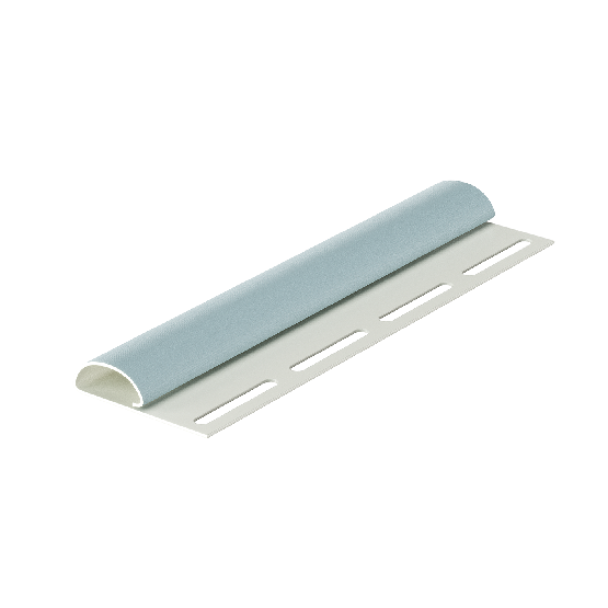 Финишный профиль Docke Голубика купить в Новотроицке