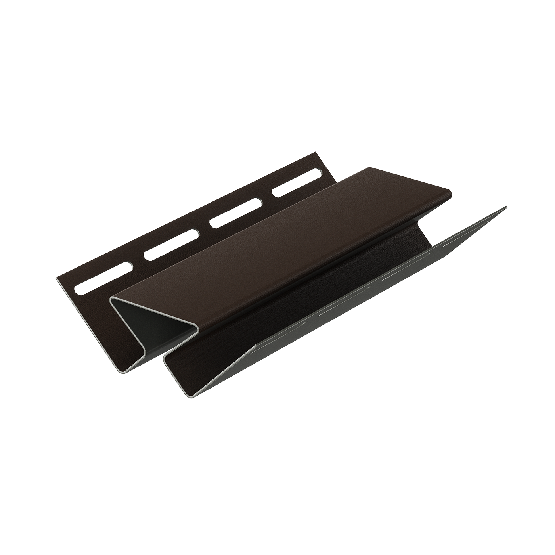 Внутренний угол Docke Шоколад купить в Новотроицке