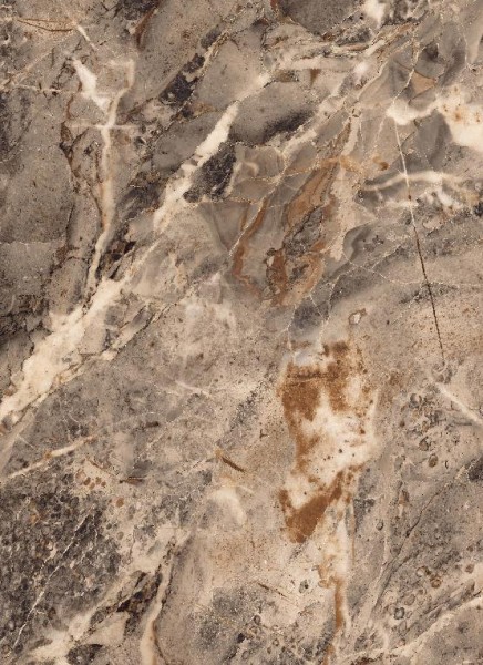 Фиброцементные панели Panda Камень Браун 02430F купить в Новотроицке