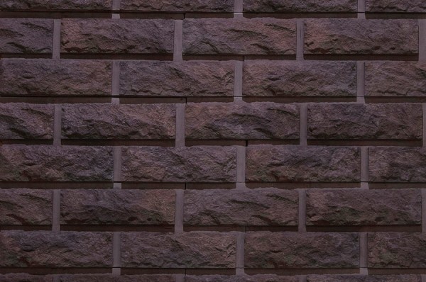 Фиброцементные панели КАНЬОН коллекция СКОЛОТЫЙ 44 купить в Новотроицке