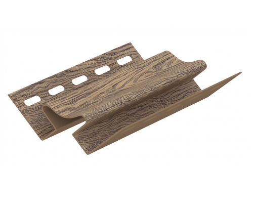 Внутренний угол Хокла Лиственница Медовая купить в Новотроицке