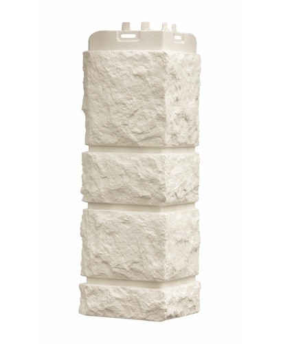 Угол Grand Line Камелот стандарт молочный купить в Новотроицке