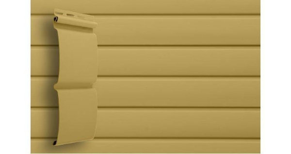 Блок-хаус 3,0 Grand Line D4,8 карамельный купить в Новотроицке