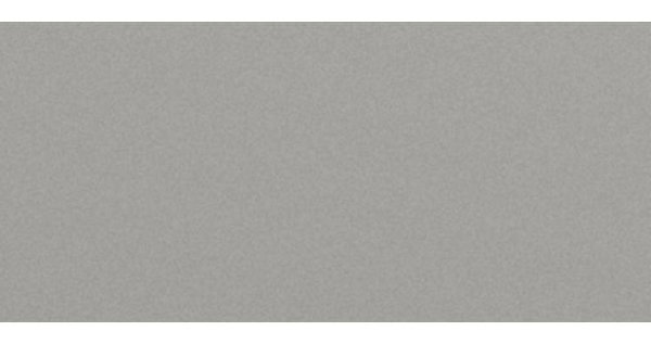 Сайдинг CEDRAL smooth (гладкий) С05 купить в Новотроицке