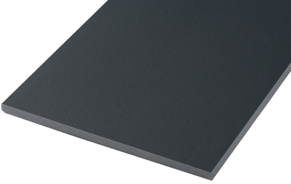 Фиброцементные панели Classic Smooth F19 купить в Новотроицке