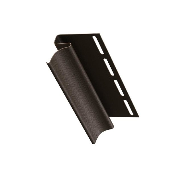 Молдинг коричневый купить в Новотроицке